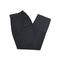 Whites 101 Boys Elasticated Waist School Trousers - Navy